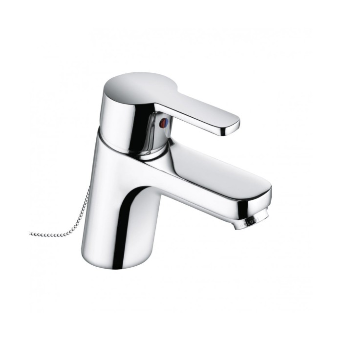 Смеситель для раковины Kludi Logo Neo (372800575)