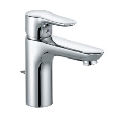 Смеситель для раковины Kludi Objekta (322320575)