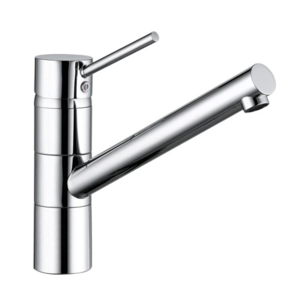 Смеситель для кухни Kludi Scope XL (339300575)