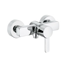 Смеситель Kludi Zenta (388700575)