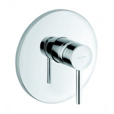 Смеситель Kludi Bozz (386550576)