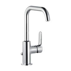 Смеситель для раковины Kludi Objekta (320230575)