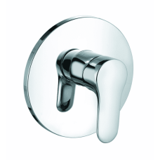 Смеситель Kludi Objekta (326550575)