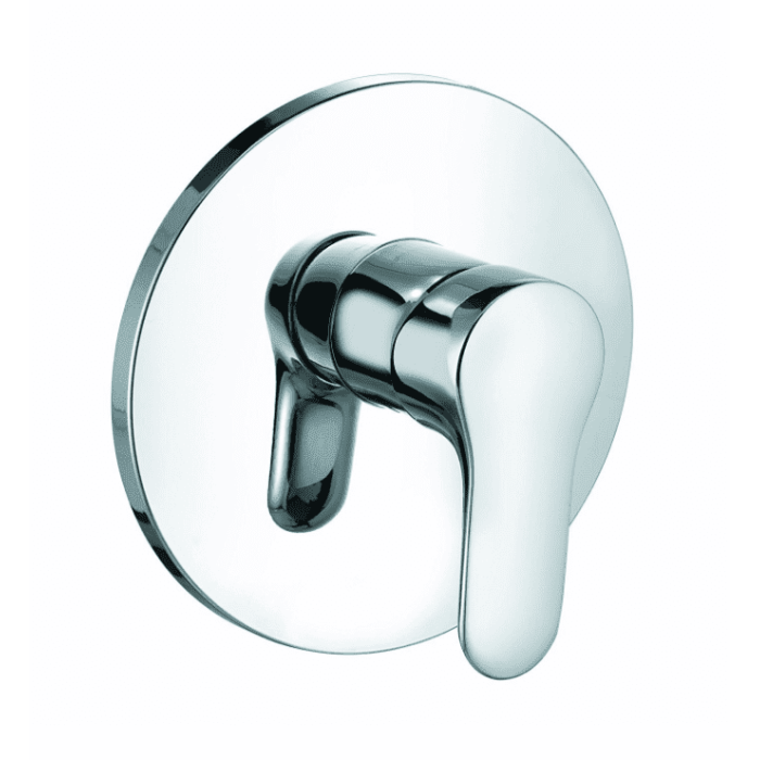 Смеситель Kludi Objekta (326550575)