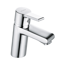 Смеситель для раковины Kludi O-CEAN (383510575)