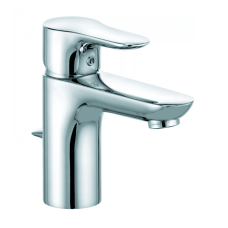 Смеситель для раковины Kludi Objekta (322340575)