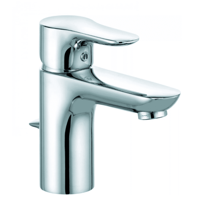 Смеситель для раковины Kludi Objekta (322340575)