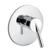 Смеситель Kludi Kido (396550575)