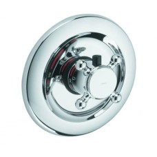 Смеситель Kludi Adlon (517190520)