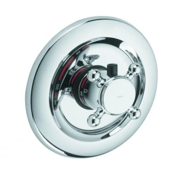 Смеситель Kludi Adlon (517190520)