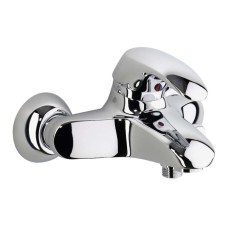 Смеситель Kludi York (397580580)