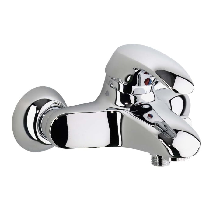 Смеситель Kludi York (397580580)