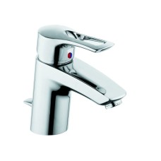 Смеситель для раковины Kludi MX (331350562)