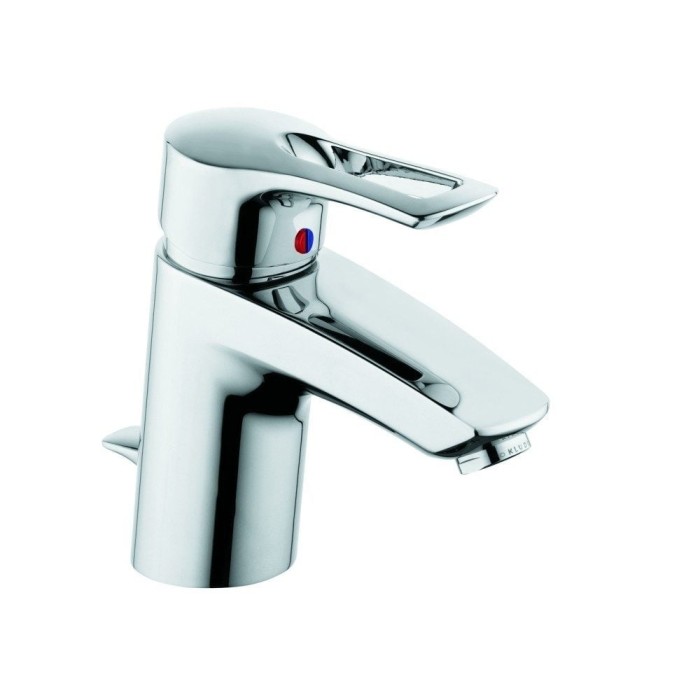 Смеситель для раковины Kludi MX (331350562)