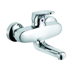 Смеситель для кухни Kludi Objekta Mix New (338810575)