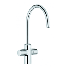 Смеситель для кухни Kludi Bingo Star (428630531)