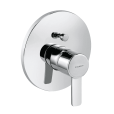 Смеситель Kludi Zenta (386570575)