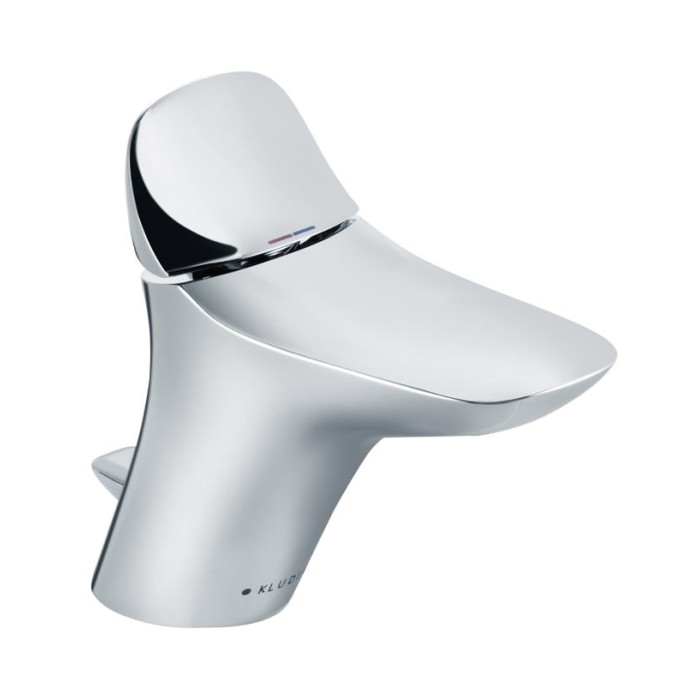 Смеситель для раковины Kludi Ambienta (530290575)