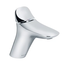 Смеситель для раковины Kludi Ambienta (530260575)