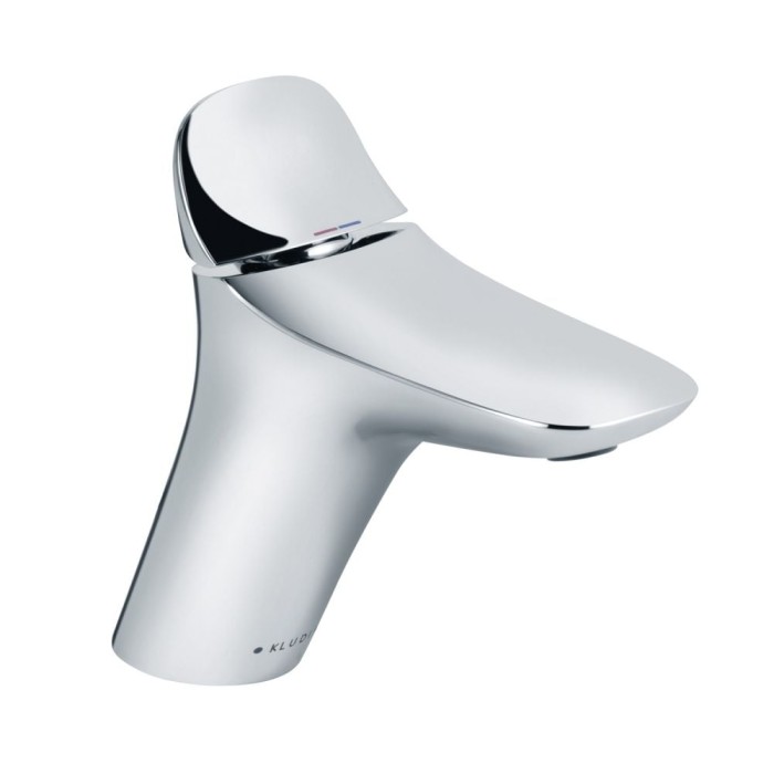 Смеситель для раковины Kludi Ambienta (530260575)