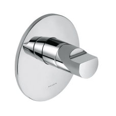 Смеситель Kludi New Waves (576550575)