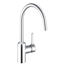 Смеситель для кухни Kludi Bingo Star (428570578)