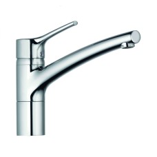 Смеситель для кухни Kludi Trendo (335770575)