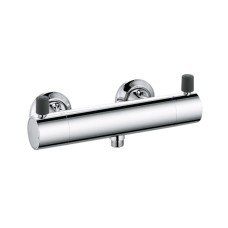 Смеситель Kludi (353300538)