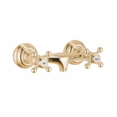 Смеситель Kludi Adlon (516104520)