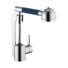 Смеситель для кухни Kludi Zip (42101Z175)