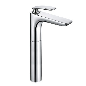 Смеситель для раковины Kludi Balance (522980575)
