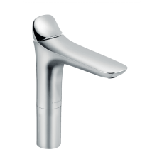 Смеситель для раковины Kludi Ambienta (532960575)