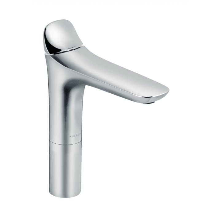 Смеситель для раковины Kludi Ambienta (532960575)