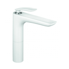 Смеситель для раковины Kludi Balance (522969175)