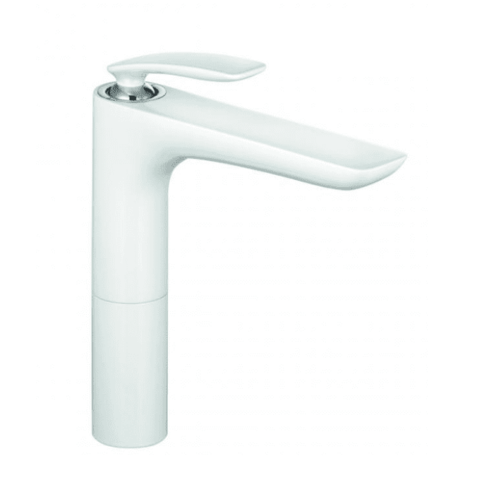 Смеситель для раковины Kludi Balance (522969175)