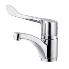 Смеситель для раковины Kludi Medi Care (341130524)