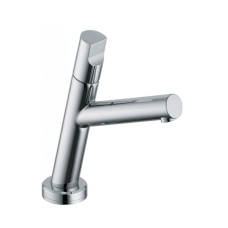 Смеситель для кухни Kludi New Waves (579040575)