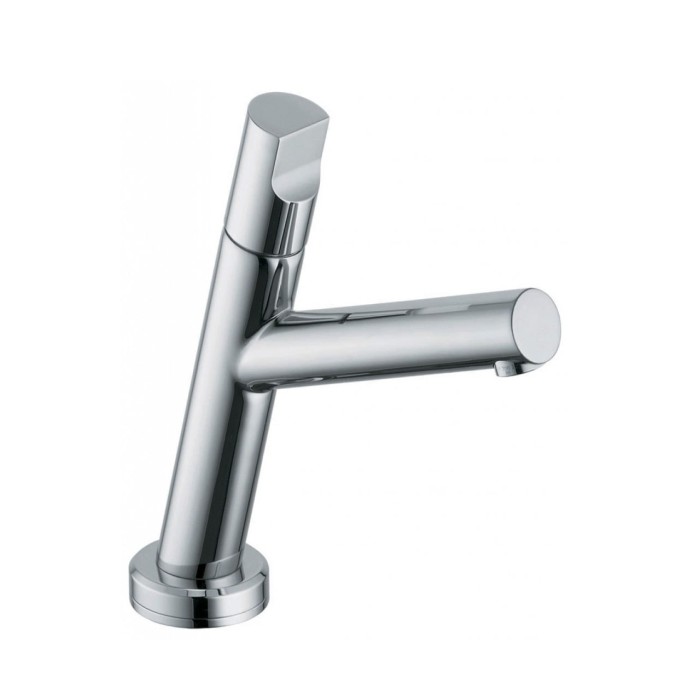 Смеситель для кухни Kludi New Waves (579040575)