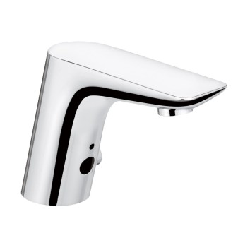 Смеситель для раковины Kludi Balance (5220205)
