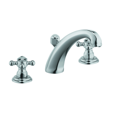 Смеситель для раковины Kludi Adlon (510430520)