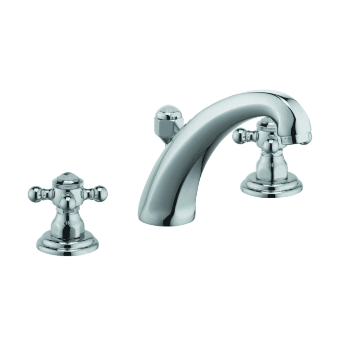 Смеситель для раковины Kludi Adlon (510430520)