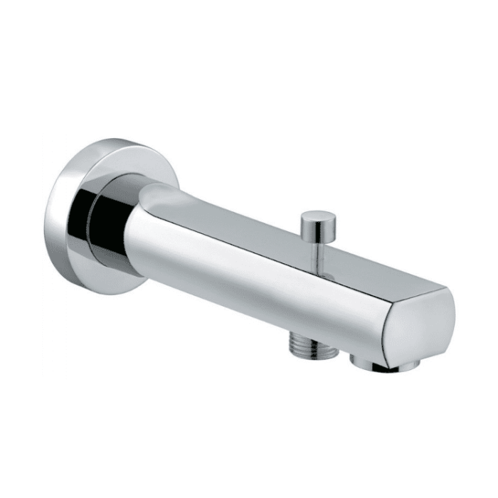 Излив со стены Kludi MX/Kludi Zenta (1350105)