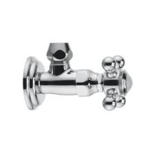 Вентиль Kludi Adlon (518430520)