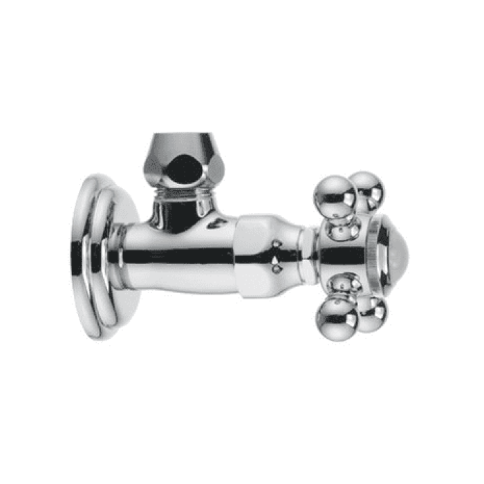 Вентиль Kludi Adlon (518430520)