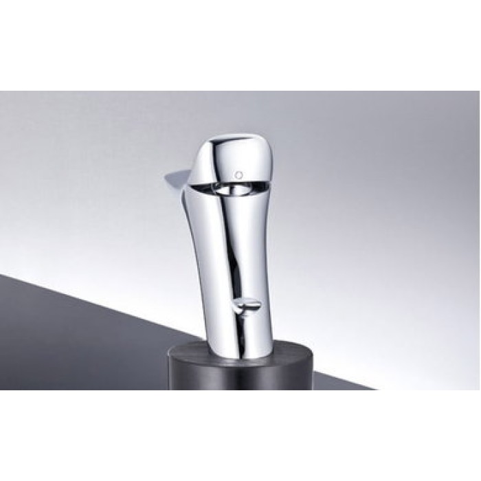 Смеситель для раковины Kludi Ambienta (530290575)