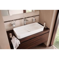 Смеситель для раковины Kludi Ambienta (532960575)