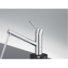 Смеситель для кухни Kludi Scope XL (339300575)
