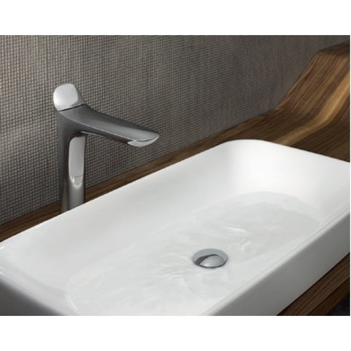 Смеситель для раковины Kludi Ambienta (532960575)