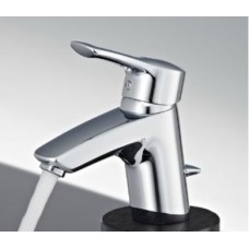 Смеситель для раковины Kludi MX (331280562)