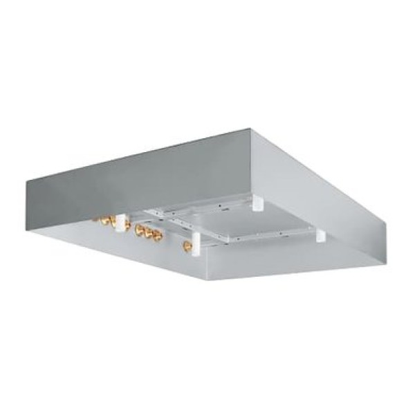 Монтажный набор Grohe Rainshower F-Series 40" 26376001